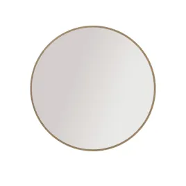 lustro-aureo-100-cm-dab-cremona-nowoczesne-eleganckie-do-salonu-sypialni