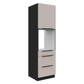 szafka-kuchenna-pod-zabudowe-piekarnika-mivaro-60-dps-210-3s-1f-kaszmir
