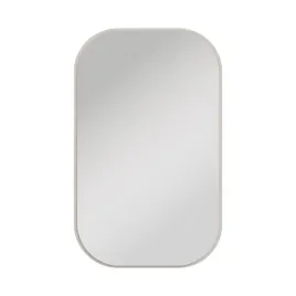 lustro-aureo-11068-cm-bez-piaskowy-nowoczesne-eleganckie-do-salonu-spialni