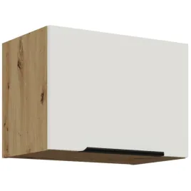 szafka-kuchenna-50x36-modulo-klapa-gazowa-bialy-afm-dab-artisan