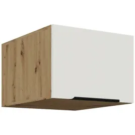 szafka-kuchenna-50x36-modulo-klapa-gazowa-bialy-afm-dab-artisan