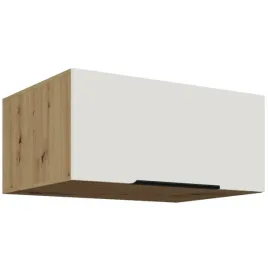 szafka-kuchenna-80x36-modulo-klapa-gazowa-bialy-afm-dab-artisan