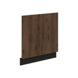 front-do-zmywarki-mivaro-57596-cm-orzech-okapi-kuchnia-na-wymiar