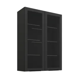 szafka-kuchenna-wiszaca-witryna-mivaro-80-gs-108-2f-kuchni-na-wymiar-szklo