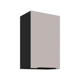 szafka-kuchenna-wiszaca-mivaro-45-g-72-1f-kaszmir-kuchnia-na-wymiar