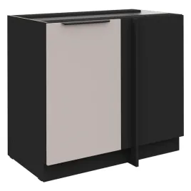 szafka-kuchenna-narozna-dolna-mivaro-105-nd-1f-kaszmir-nowoczesna-modulowa