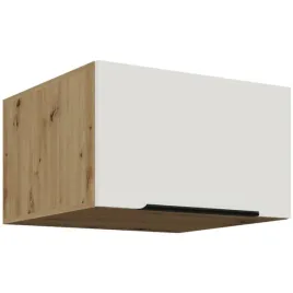 szafka-kuchenna-60x36-modulo-klapa-gazowa-bialy-afm-dab-artisan