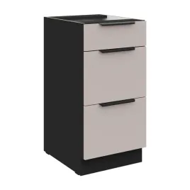szafka-kuchenna-dolna-mivaro-40-d-3s-kaszmir-kuchnia-nowoczesna-modulowa