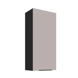 szafka-kuchenna-wiszaca-mivaro-50-g-108-1f-kaszmir-kuchnia-na-wymiar