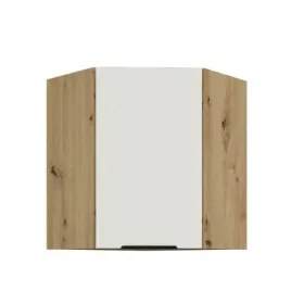 szafka-narozna-60x60x715-45-modulo-bialy-afm-dab-artisan-2-polki