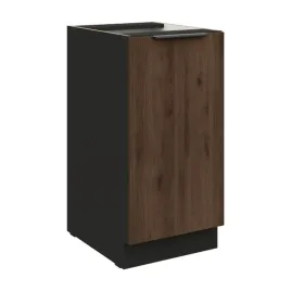 szafka-kuchenna-dolna-mivaro-40-d-1f-orzech-okapi-nowoczesna-modulowa