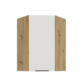 szafka-narozna-60x60x90-45-modulo-bialy-afm-dab-artisan-2-polki
