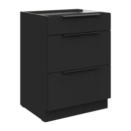 szafka-kuchenna-dolna-mivaro-60-d-3s-czarny-kuchnia-nowoczesna-modulowa