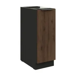 szafka-kuchenna-dolna-mivaro-30-d-cargo-orzech-okapi-kosz-modulowa