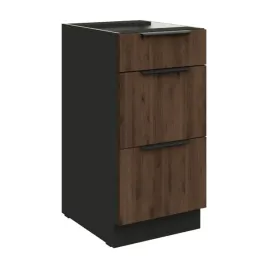 szafka-kuchenna-dolna-mivaro-40-d-3s-orzech-okapi-kuchnia-modulowa