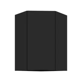 szafka-kuchenna-wiszaca-narozna-mivaro-6060-gn-90-1f-45-czarny