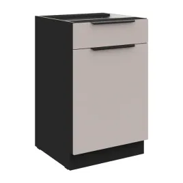 szafka-kuchenna-dolna-mivaro-50-d-1f-1s-kaszmir-nowoczesna-modulowa
