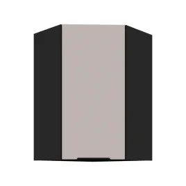 szafka-kuchenna-wiszaca-narozna-mivaro-6060-gn-90-1f-45-kaszmir