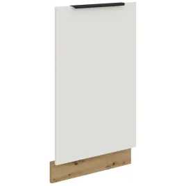 front-do-zmywarki-45-713x446-modulo-bialy-afm-dab-artisan