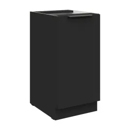 szafka-kuchenna-dolna-mivaro-40-d-1f-czarny-nowoczesna-modulowa
