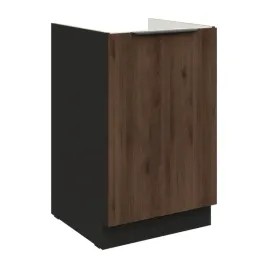 szafka-kuchenna-dolna-pod-zlew-mivaro-50-zl-1f-orzech-okapi-nowoczesna