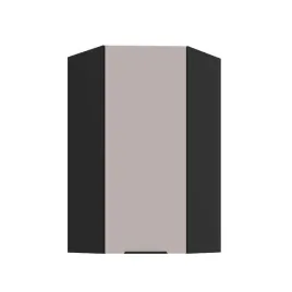 szafka-kuchenna-wiszaca-narozna-mivaro-6060-gn-108-1f-45-kaszmir
