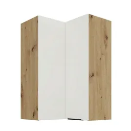 szafka-narozna-60x60x90-modulo-90-bialy-afm-dab-artisan-3-polki