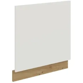 front-do-zmywarki-60-570x596-modulo-bialy-afm-dab-artisan