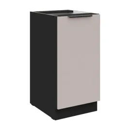 szafka-kuchenna-dolna-mivaro-40-d-1f-kaszmir-nowoczesna-modulowa