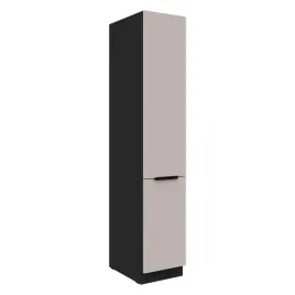 szafka-kuchenna-wysoka-mivaro-40-dk-210-2f-kaszmir-kuchnia-na-wymiar