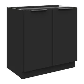 szafka-kuchenna-dolna-mivaro-80-d-2f-czarny-nowoczesna-modulowa
