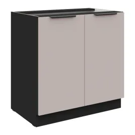 szafka-kuchenna-dolna-mivaro-80-d-2f-kaszmir-nowoczesna-modulowa