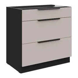 szafka-kuchenna-dolna-mivaro-80-d-3s-kaszmir-kuchnia-nowoczesna-modulowa