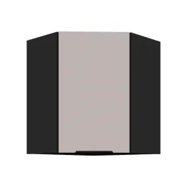 szafka-kuchenna-wiszaca-narozna-mivaro-6060-gn-72-1f-45-kaszmir