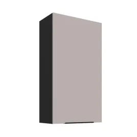 szafka-kuchenna-wiszaca-mivaro-60-g-108-1f-kaszmir-kuchnia-na-wymiar