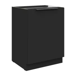 szafka-kuchenna-dolna-mivaro-60-d-1f-czarny-nowoczesna-modulowa