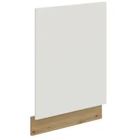 front-do-zmywarki-45-570x446-modulo-bialy-afm-dab-artisan