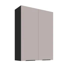 szafka-kuchenna-wiszaca-mivaro-80-g-108-2f-kaszmir-nowoczesna