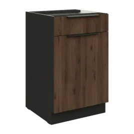 szafka-kuchenna-dolna-mivaro-50-d-1f-1s-orzech-okapi-nowoczesna-modulowa