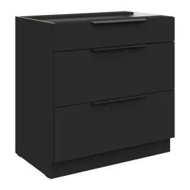 szafka-kuchenna-dolna-mivaro-80-d-3s-czarny-kuchnia-nowoczesna-modulowa
