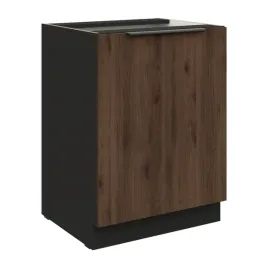 szafka-kuchenna-dolna-mivaro-60-d-1f-orzech-okapi-nowoczesna-modulowa