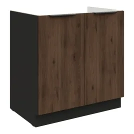 szafka-kuchenna-dolna-pod-zlew-mivaro-80-zl-2f-orzech-okapi-nowoczesna