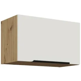 szafka-kuchenna-60x36-modulo-klapa-gazowa-bialy-afm-dab-artisan