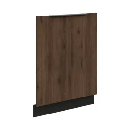 front-do-zmywarki-mivaro-713446-cm-orzech-okapi-kuchnia-na-wymiar