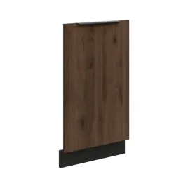 front-do-zmywarki-mivaro-713446-cm-orzech-okapi-kuchnia-na-wymiar