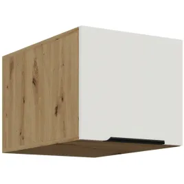szafka-kuchenna-40x36-modulo-klapa-gazowa-bialy-afm-dab-artisan