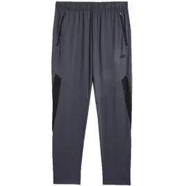 spodnie-meskie-4f-fnk-m351-ciemny-szary-4faw23tftrm351-23s-l