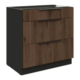 szafka-kuchenna-dolna-mivaro-80-d-3s-orzech-okapi-kuchnia-modulowa