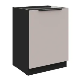 szafka-kuchenna-dolna-mivaro-60-d-1f-kaszmir-nowoczesna-modulowa
