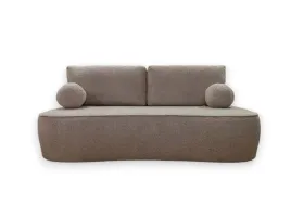 sofa-elba-z-funkcja-spania-dl-205-cm-boucle-bez-duzy-pojemnik
